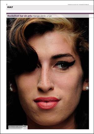 aftenbladet_del3-20110818_000_00_00_002.pdf