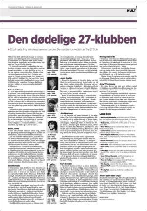 aftenbladet_del3-20110818_000_00_00_003.pdf