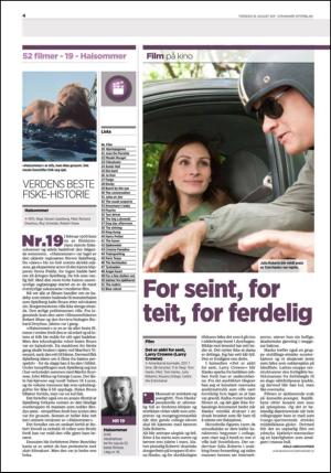 aftenbladet_del3-20110818_000_00_00_004.pdf