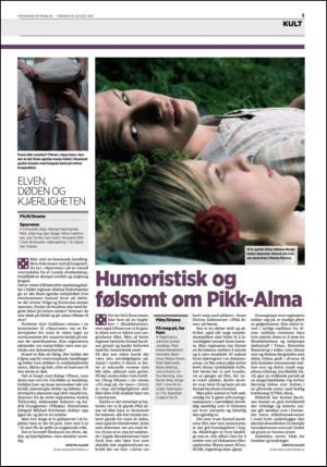 aftenbladet_del3-20110818_000_00_00_005.pdf