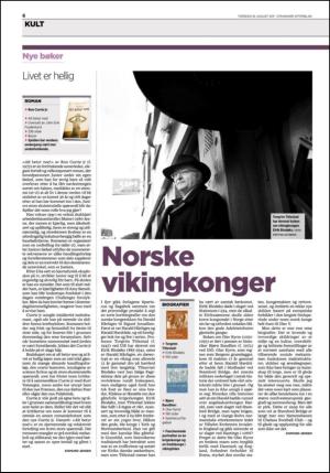 aftenbladet_del3-20110818_000_00_00_006.pdf