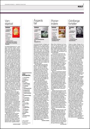 aftenbladet_del3-20110818_000_00_00_007.pdf