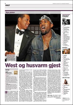 aftenbladet_del3-20110818_000_00_00_008.pdf
