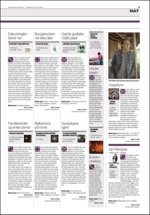 aftenbladet_del3-20110818_000_00_00_009.pdf