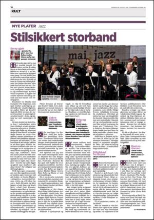 aftenbladet_del3-20110818_000_00_00_010.pdf