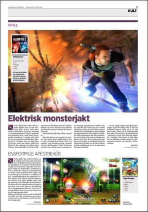 aftenbladet_del3-20110818_000_00_00_011.pdf