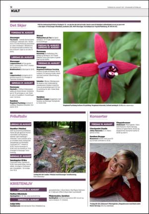 aftenbladet_del3-20110818_000_00_00_012.pdf