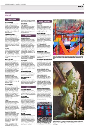 aftenbladet_del3-20110818_000_00_00_013.pdf