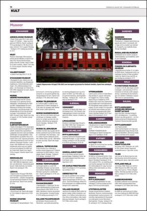 aftenbladet_del3-20110818_000_00_00_014.pdf