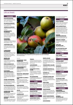 aftenbladet_del3-20110818_000_00_00_015.pdf