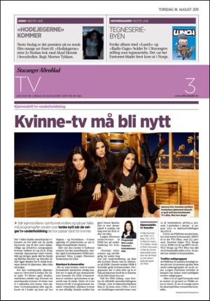 aftenbladet_del3-20110818_000_00_00_016.pdf