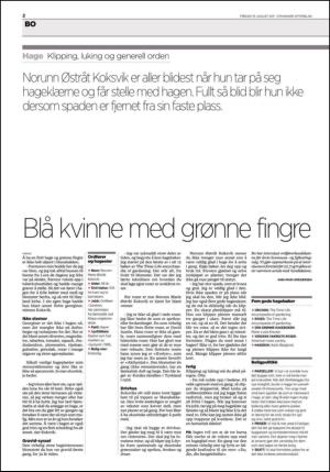 aftenbladet_del3-20110819_000_00_00_002.pdf