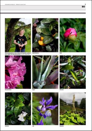 aftenbladet_del3-20110819_000_00_00_003.pdf