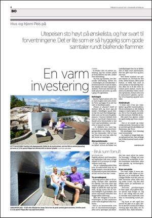 aftenbladet_del3-20110819_000_00_00_004.pdf