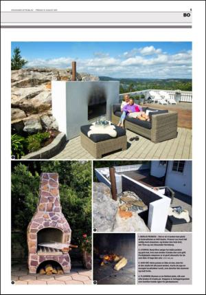 aftenbladet_del3-20110819_000_00_00_005.pdf