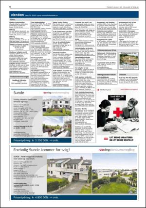 aftenbladet_del3-20110819_000_00_00_006.pdf