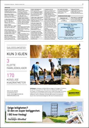 aftenbladet_del3-20110819_000_00_00_007.pdf