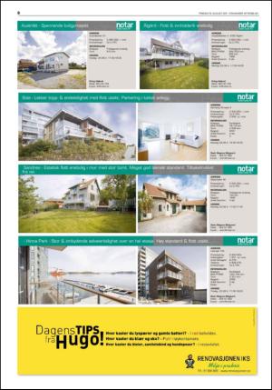 aftenbladet_del3-20110819_000_00_00_008.pdf