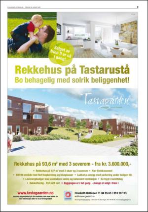 aftenbladet_del3-20110819_000_00_00_009.pdf