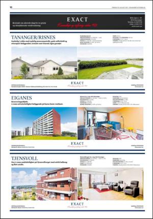 aftenbladet_del3-20110819_000_00_00_010.pdf