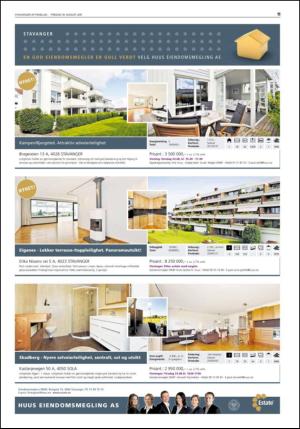 aftenbladet_del3-20110819_000_00_00_011.pdf