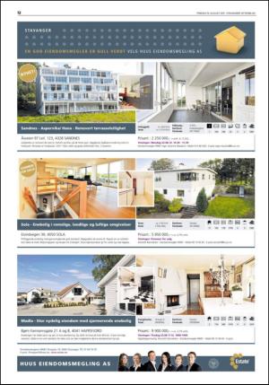 aftenbladet_del3-20110819_000_00_00_012.pdf