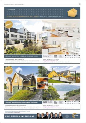 aftenbladet_del3-20110819_000_00_00_013.pdf