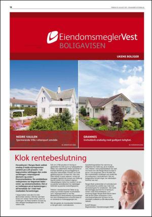 aftenbladet_del3-20110819_000_00_00_014.pdf