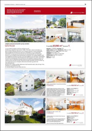 aftenbladet_del3-20110819_000_00_00_015.pdf