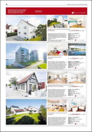 aftenbladet_del3-20110819_000_00_00_016.pdf