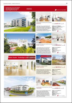 aftenbladet_del3-20110819_000_00_00_017.pdf