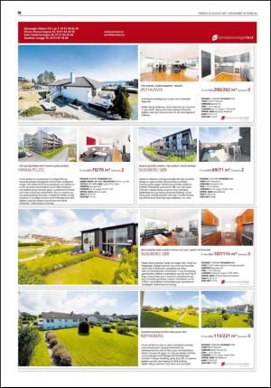 aftenbladet_del3-20110819_000_00_00_018.pdf