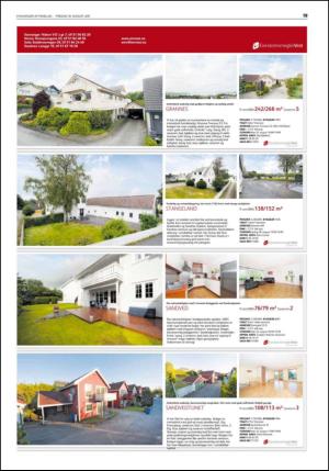 aftenbladet_del3-20110819_000_00_00_019.pdf