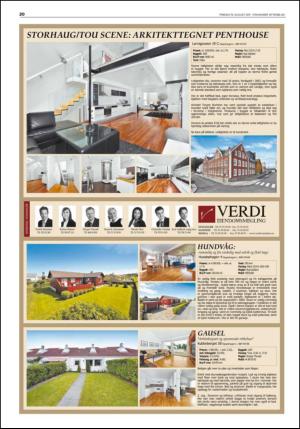 aftenbladet_del3-20110819_000_00_00_020.pdf