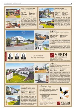 aftenbladet_del3-20110819_000_00_00_021.pdf