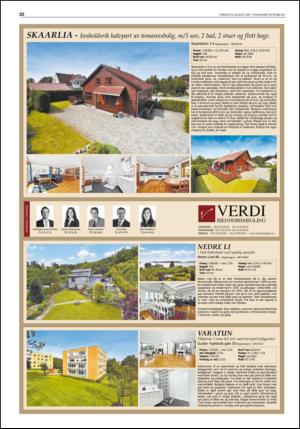 aftenbladet_del3-20110819_000_00_00_022.pdf