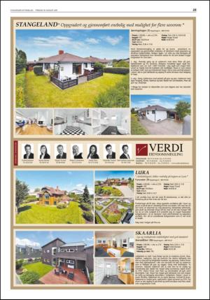 aftenbladet_del3-20110819_000_00_00_023.pdf