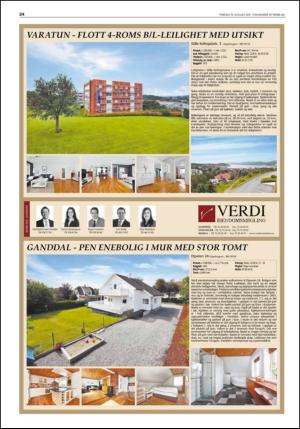 aftenbladet_del3-20110819_000_00_00_024.pdf