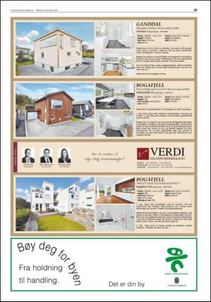 aftenbladet_del3-20110819_000_00_00_025.pdf