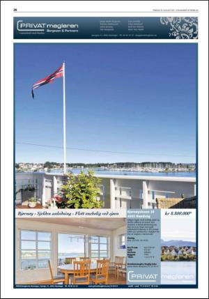 aftenbladet_del3-20110819_000_00_00_026.pdf