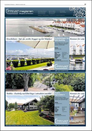 aftenbladet_del3-20110819_000_00_00_027.pdf