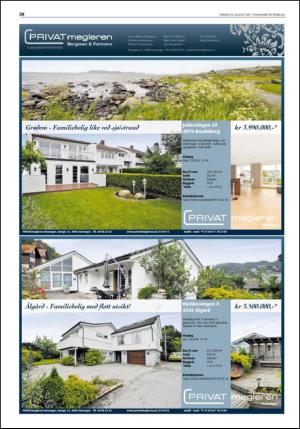 aftenbladet_del3-20110819_000_00_00_028.pdf