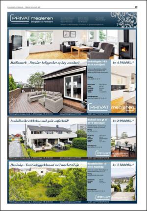 aftenbladet_del3-20110819_000_00_00_029.pdf