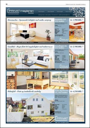 aftenbladet_del3-20110819_000_00_00_030.pdf