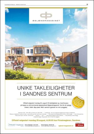 aftenbladet_del3-20110819_000_00_00_031.pdf