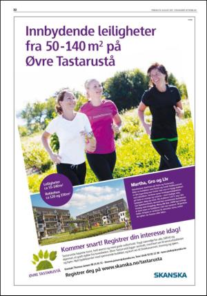 aftenbladet_del3-20110819_000_00_00_032.pdf