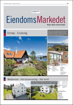 aftenbladet_del3-20110819_000_00_00_033.pdf