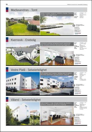 aftenbladet_del3-20110819_000_00_00_034.pdf