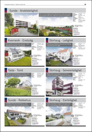 aftenbladet_del3-20110819_000_00_00_035.pdf