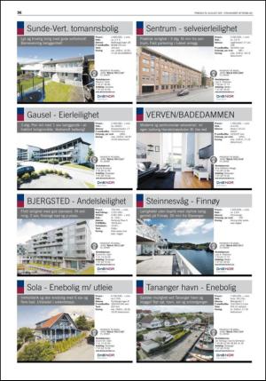 aftenbladet_del3-20110819_000_00_00_036.pdf